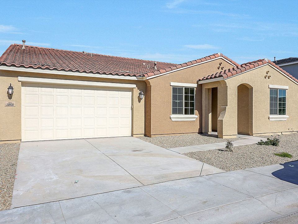 1st image of 10958 W McKinley St