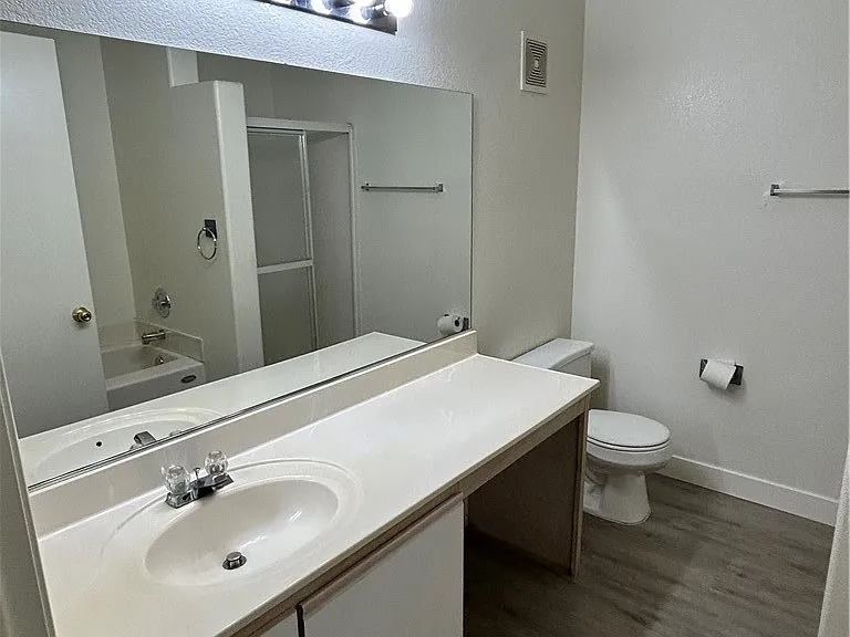 5751 E Hacienda Ave #288 — Photo 6