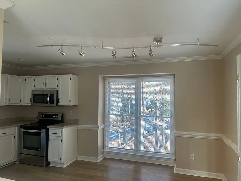 5500 Fortunes Ridge Dr #105C — Photo 13