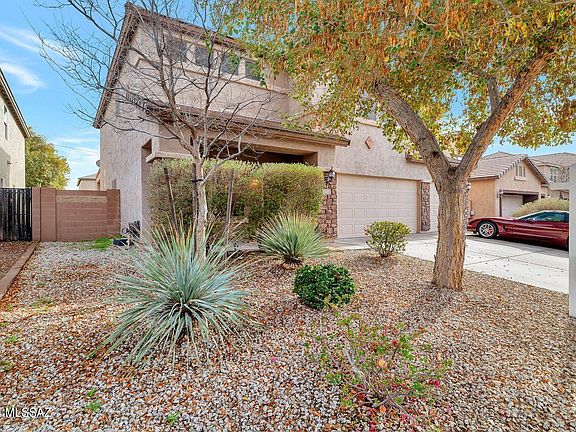 4th image of 30205 W Crittenden Ln