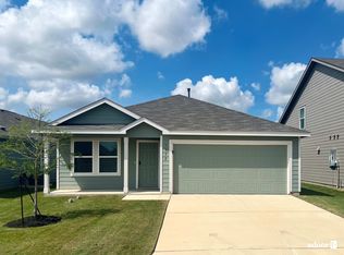 1052 Honor Rd, New Braunfels, TX 78130