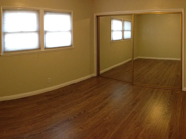 3015 Sugarloaf Dr — Photo 6