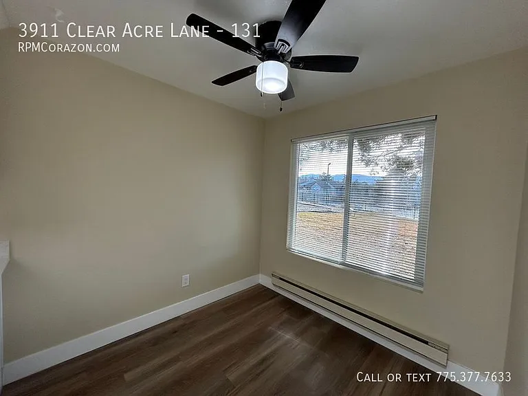 3911 Clear Acre Ln #131 — Photo 4