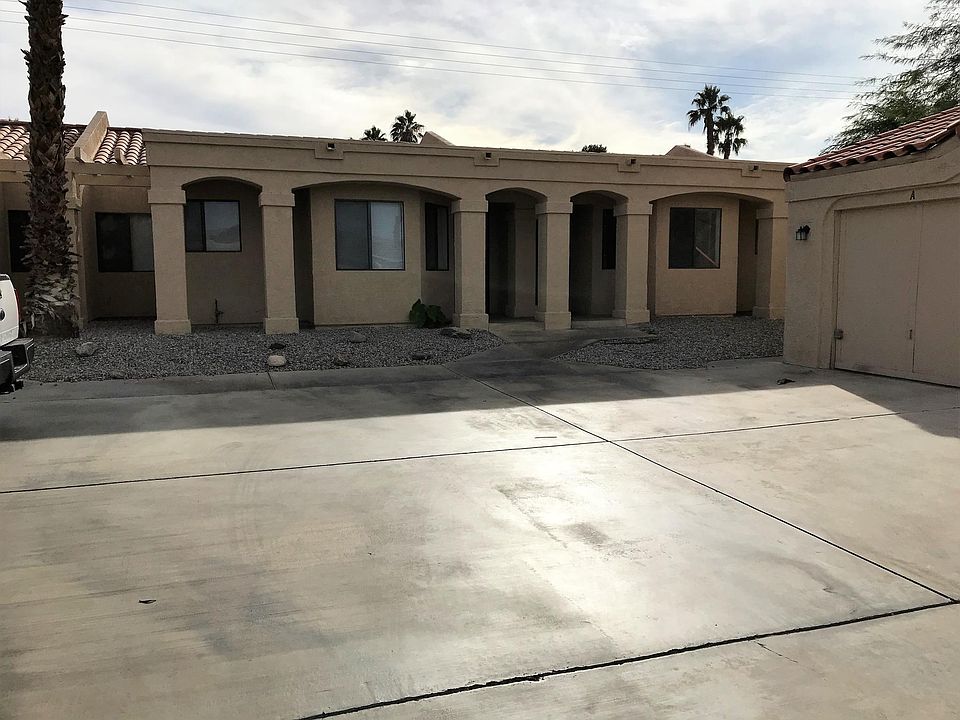 1st image of 79501 Avenue 42