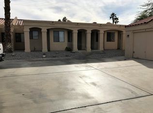79501 Avenue 42, Indio, CA 92203