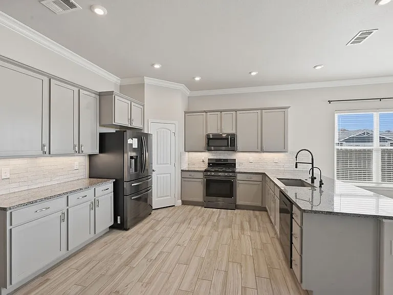 6801 Baron Dr — Photo 26