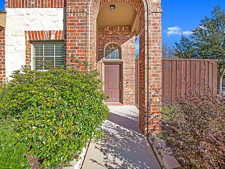 9886 Bell Rock Rd — Photo 5