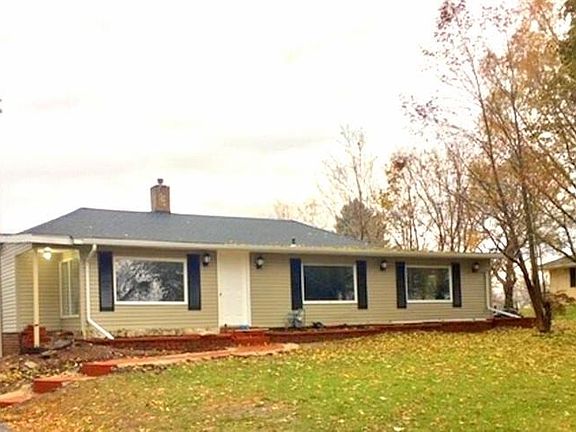 2nd image of 1132 Park Terrace Dr
