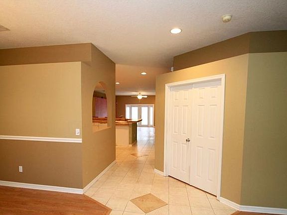 5th image of 1213 Selbydon Way