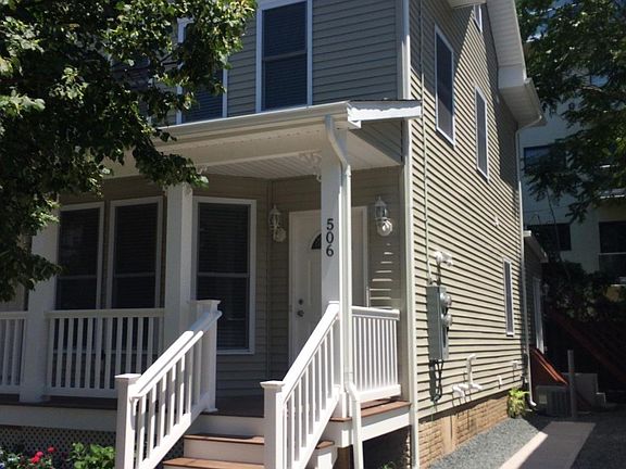 506 Emory rental IMG_2700