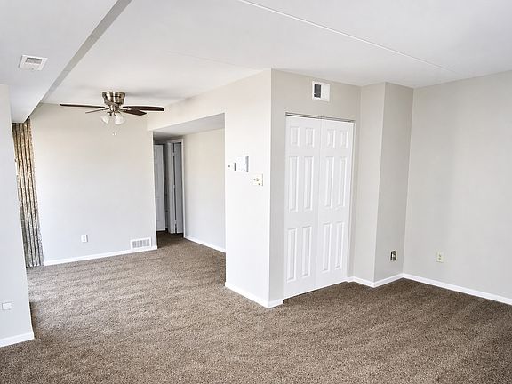 5th image of 507 Edmond St