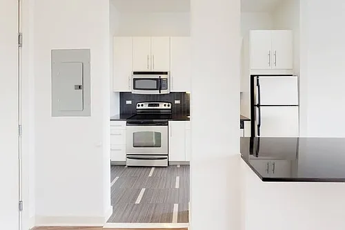 Floor plan suth1bd