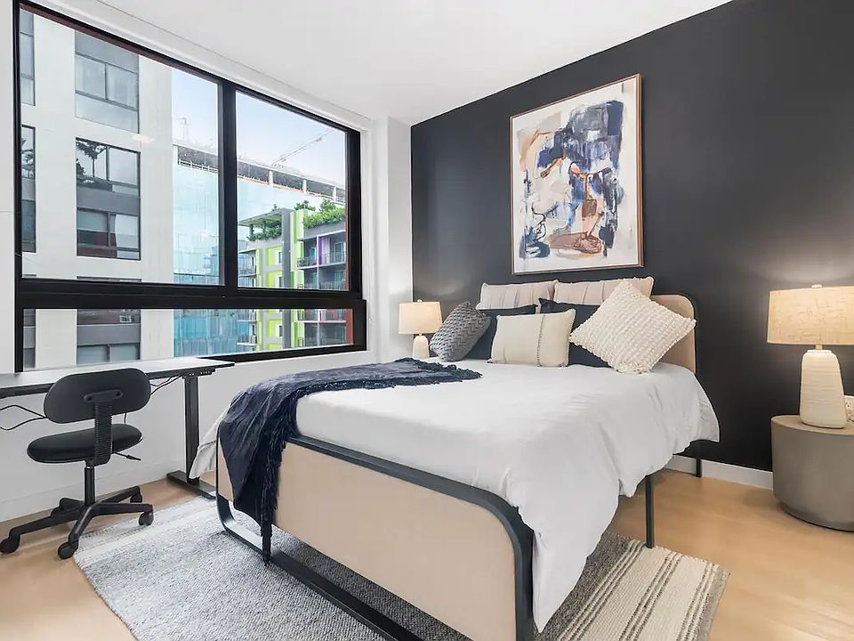 1st image of 2819 NW 1st Ave #613