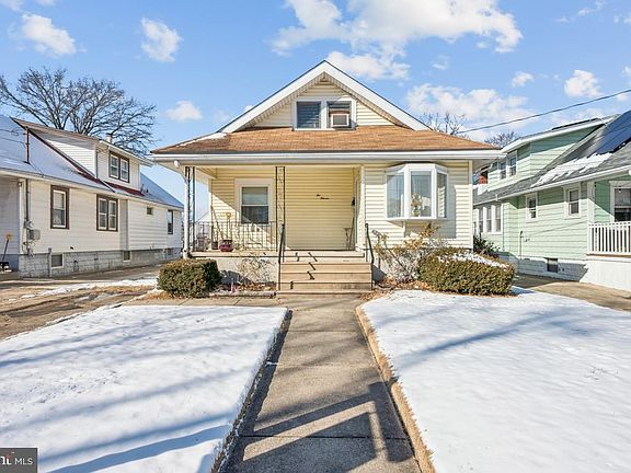 2nd image of 211 Landis Ave