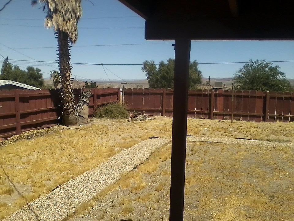 2nd image of 237 E Virginia Way