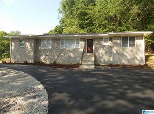 2072 Arcadia Rd, Birmingham, AL 35214