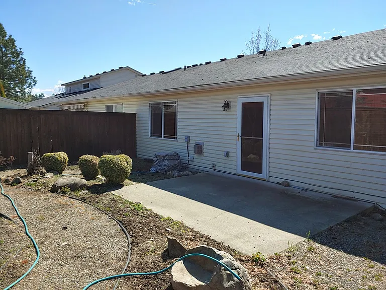 173 E Jeffrey Pine Ln — Photo 17