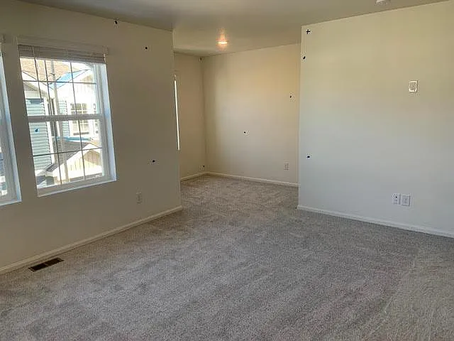 17754 E 103rd Ave — Photo 8
