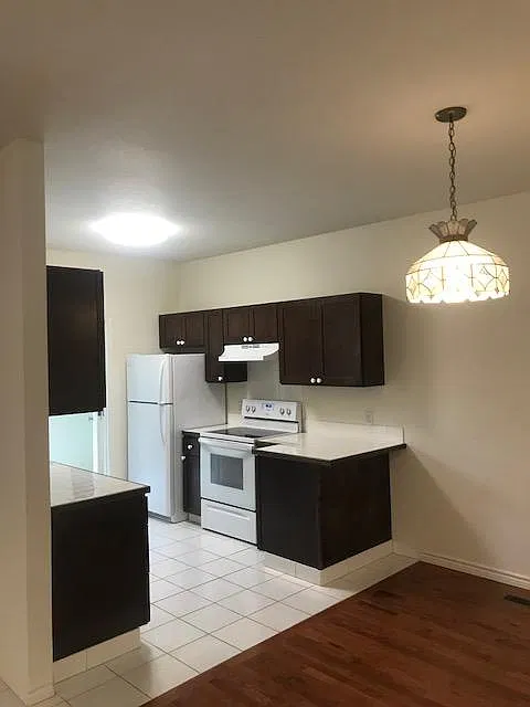 3 bed, 1317 sqft, $1,500 — Photo 4