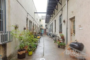 Rented by Ideal Properties Group