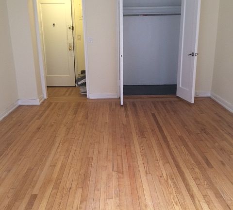 5th image of 200 W 15th St APT 4C
