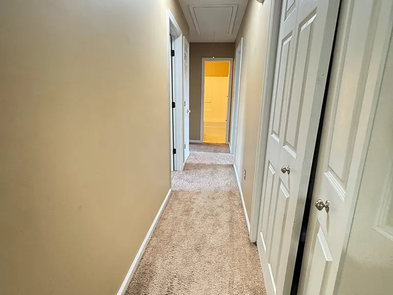 3893 Trotters Ridge Cir — Photo 5