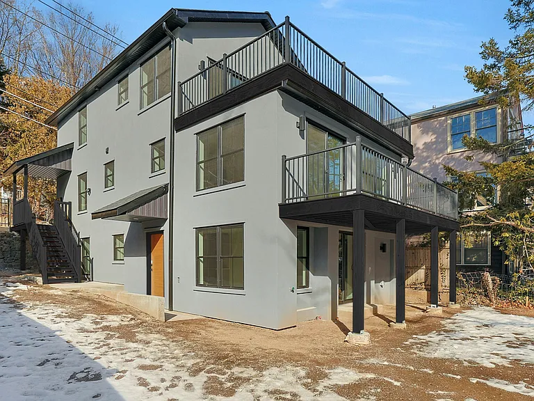 229 Piermont Ave — Photo 31