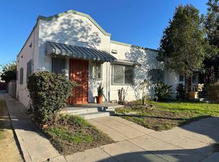 2030 3rd Ave, Los Angeles, CA 90018