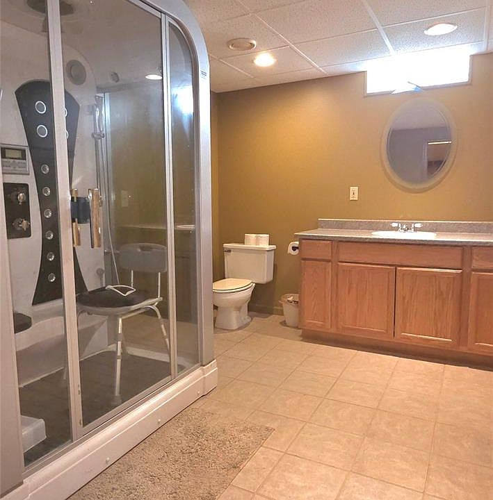 30821 Underwood Dr #15, photo 23