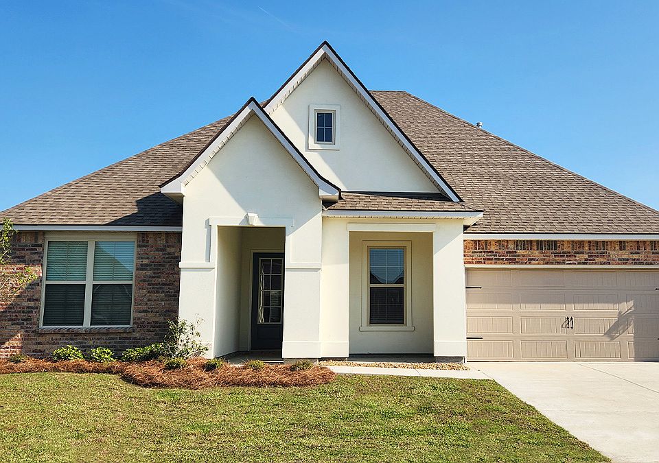 Elevation Image 0.