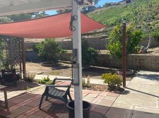 (Undisclosed Address), San Diego, CA 92111