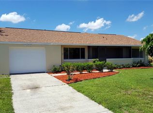 1018 NE 3rd St, Cape Coral, FL 33909