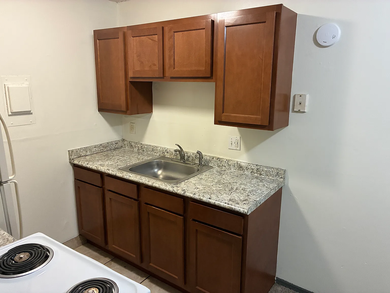 1 bed, $875 — Photo 4