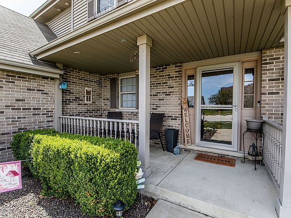 4th image of 1554 Condor Dr
