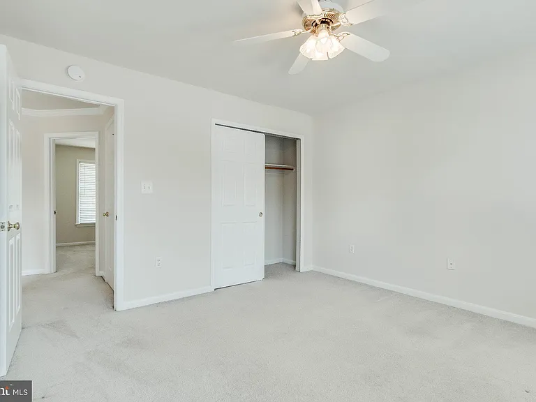56 Boulder Dr — Photo 20