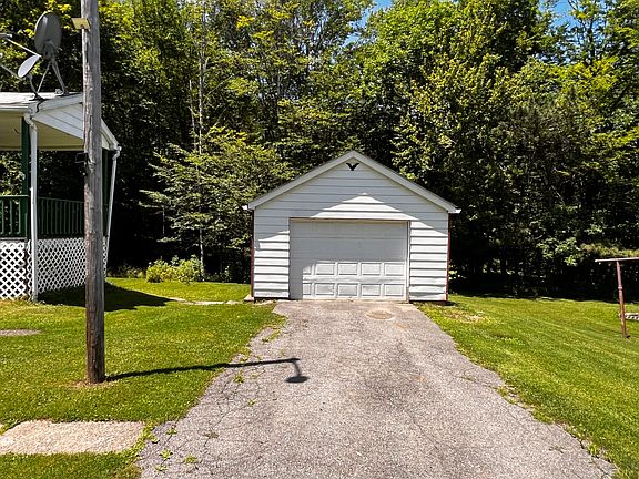 3rd image of 43835 Highway 66