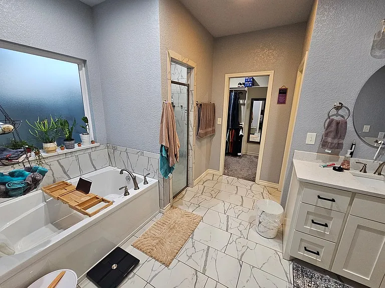 3632 Yorkshire Dr — Photo 5