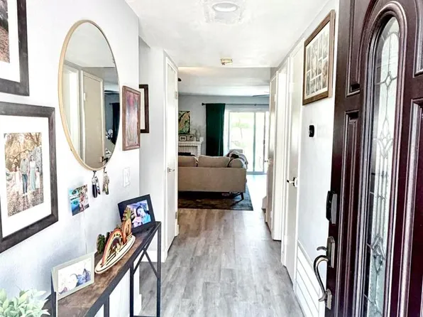 17380 Caminito Canasto, San Diego, CA 92127