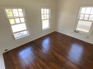178 Oak St, Binghamton, NY 13905