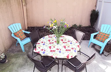 Sold by Better Homes & Gardens FH Realty