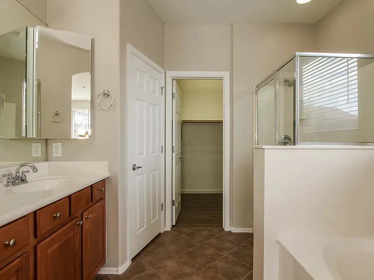 12137 W Dove Wing Way — Photo 9