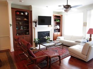 27270 18th Blvd UNIT 13204, Millsboro, DE 19966