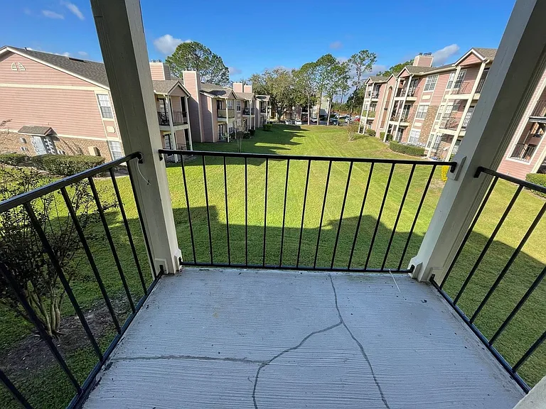 2550 N Alafaya Trl #4201 — Photo 25