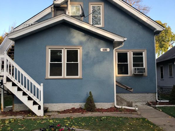 3918 Fremont Ave N #1