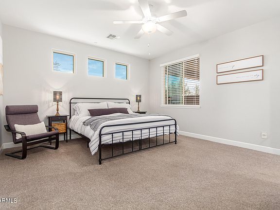 5th image of 31627 N 132ND Avenue