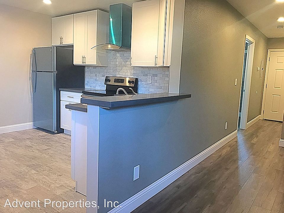 1st image of 25013 Cypress Ave APT 2
