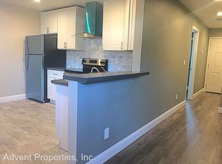 25013 Cypress Ave APT 2, Hayward, CA 94544