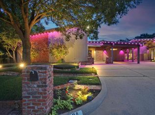 204 NW Mockingbird Rd, Lawton, OK 73507