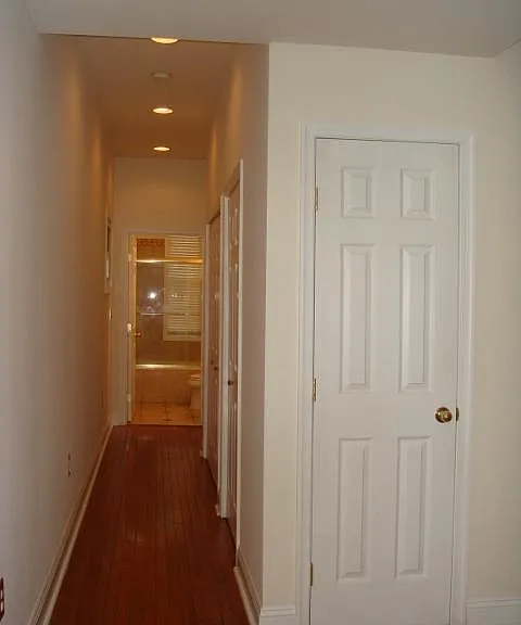 2024 N Charles St #3B — Photo 2
