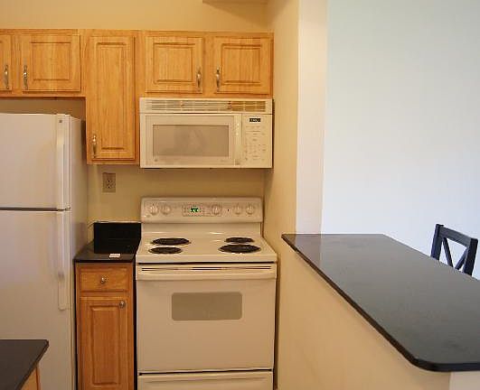 5th image of 110 Queensberry St
